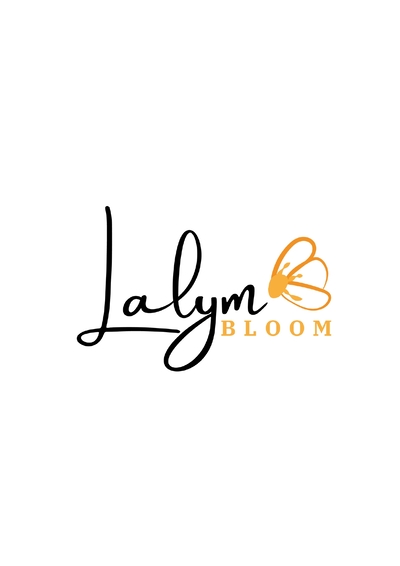 Lalym Bloom Loja Online Lalym Bloom Loja Online